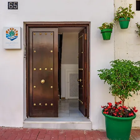 Будинок відпочинку Holiday Casa La Pita By Interhome
