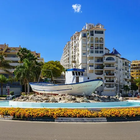 بيت للعطل Holiday Casa La Pita By Interhome *
