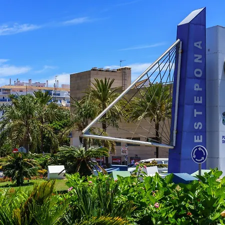 بيت للعطل Holiday Casa La Pita By Interhome *