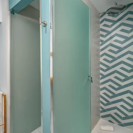 Будинок відпочинку Holiday Casa La Pita By Interhome Естепона