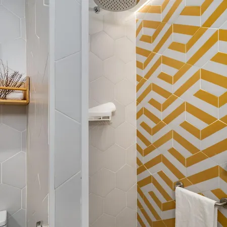 Будинок відпочинку Holiday Casa La Pita By Interhome *