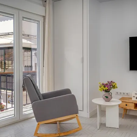 Holiday Casa La Pita By Interhome بيت للعطل *