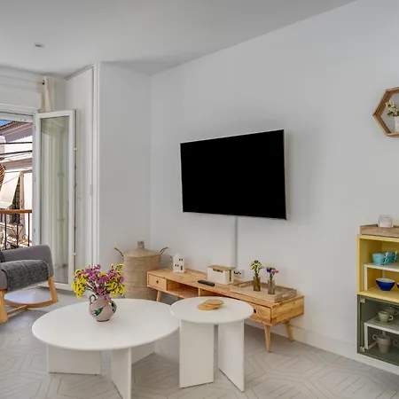 Будинок відпочинку Holiday Casa La Pita By Interhome
