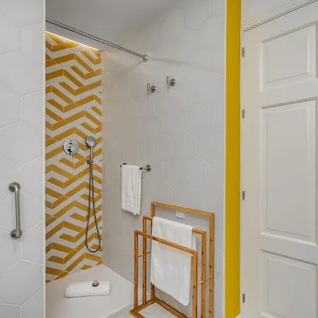 Сasa de vacaciones Holiday Casa La Pita By Interhome *