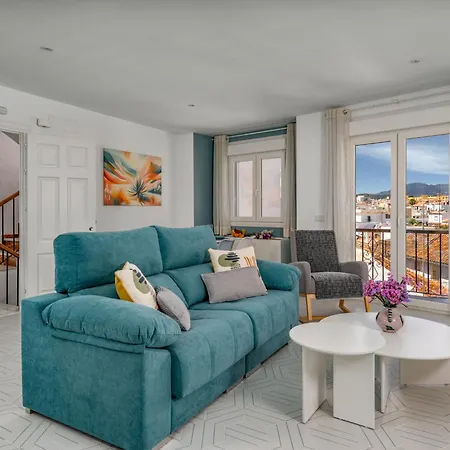 Будинок відпочинку Holiday Casa La Pita By Interhome